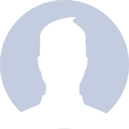 Kamaliza Abu Kassim