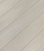 elegance-deck-sand