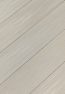elegance-deck-sand