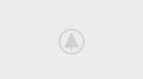 wood-gallery-placeholder wood-gallery-placeholder