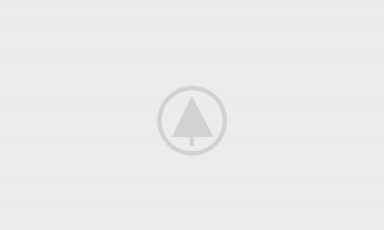 wood-gallery-placeholder-5 wood-gallery-placeholder-5