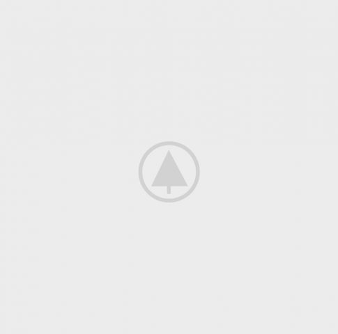 wood-gallery-placeholder-5 wood-gallery-placeholder-5