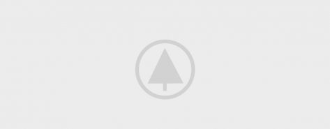 wood-portfolio-placeholder wood-portfolio-placeholder