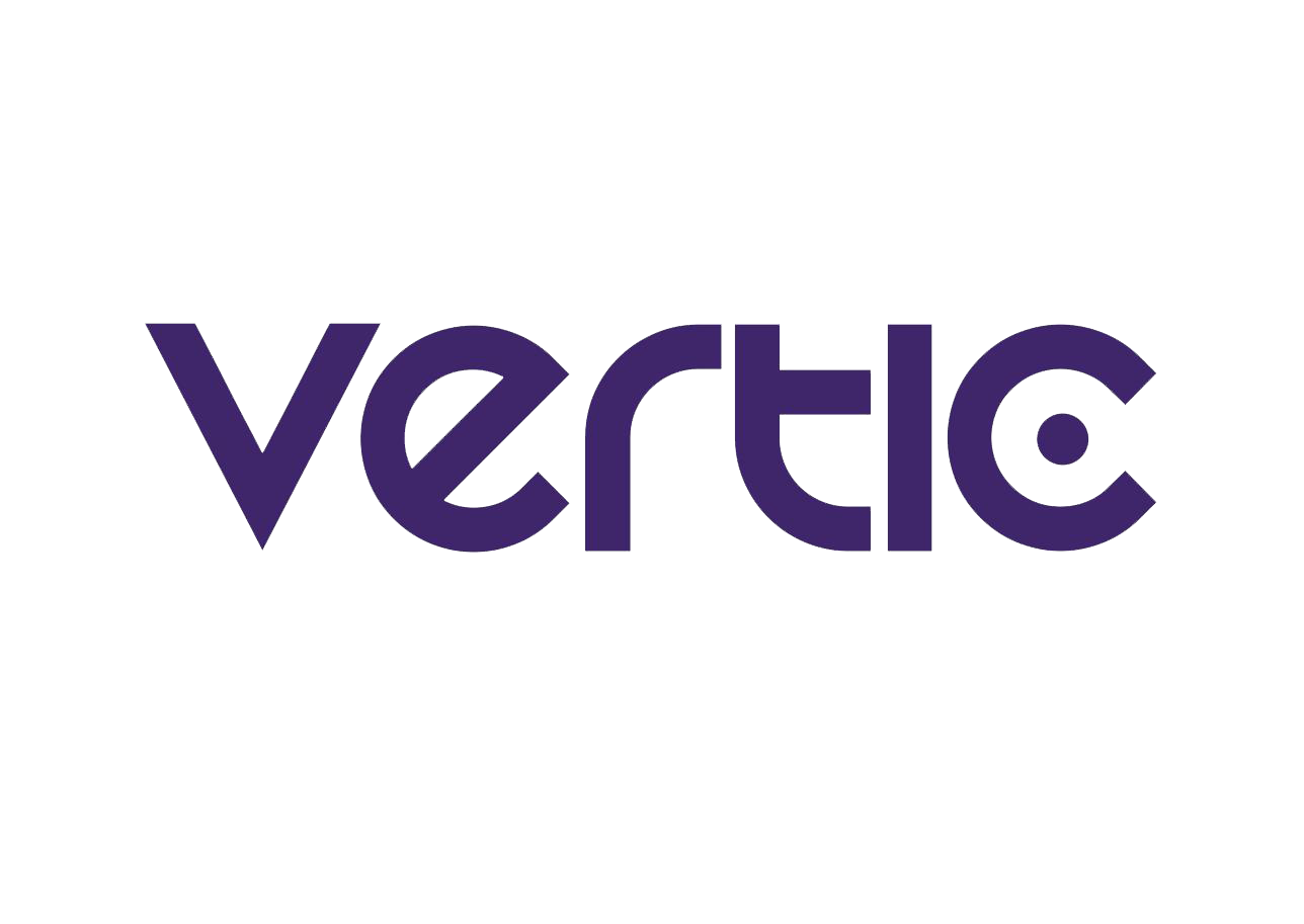 Vertic