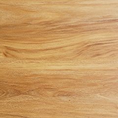 HRFC176-African-Teak-Vinyl-Tiles
