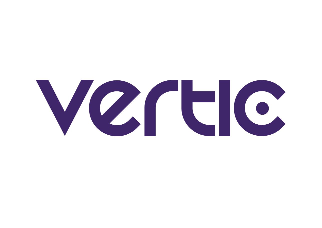 Vertic