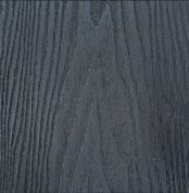 Dark-Ebony-Composite-Wood-Decking