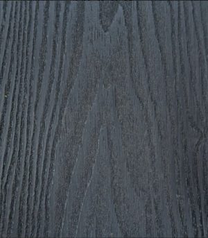 Dark-Ebony-Composite-Wood-Decking