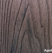 aged-walnut-composite-wood