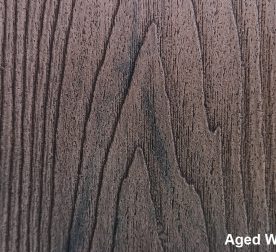aged-walnut-composite-wood