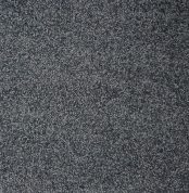 carpet-roll-flooring-fpbl-fp19166-dusk