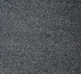 carpet-roll-flooring-fpbl-fp19166-dusk