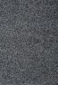 carpet-roll-flooring-fpbl-fp19166-dusk