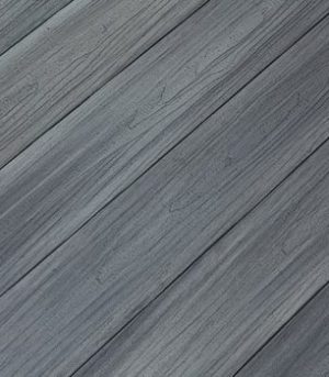 honorwood-decking-silver-grey