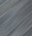 honorwood-decking-silver-grey