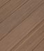 honorwood-decking-teak