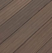 honorwood-decking-walnut