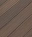 honorwood-decking-walnut