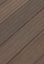 honorwood-decking-walnut