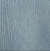 Grey-Composite-Wood