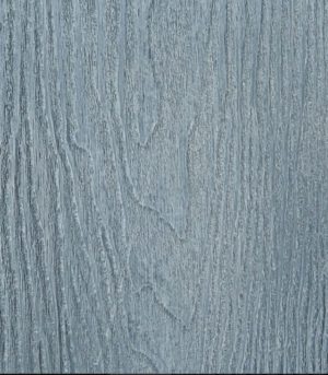 Grey-Composite-Wood