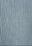 Grey-Composite-Wood