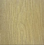 teak-composite-wood
