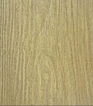 teak-composite-wood