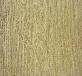 teak-composite-wood