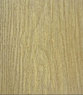 teak-composite-wood