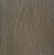 walnut-composite-wood