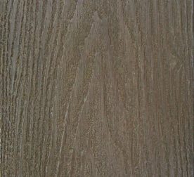 walnut-composite-wood