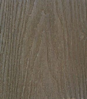walnut-composite-wood