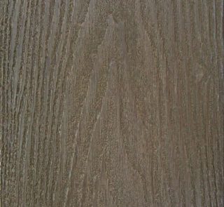 walnut-composite-wood