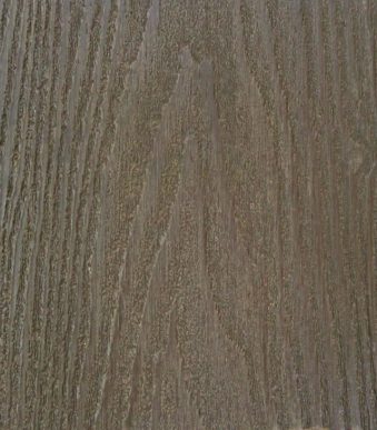 walnut-composite-wood