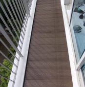 decking-walnut