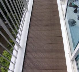 decking-walnut