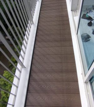 decking-walnut