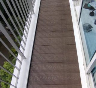 decking-walnut