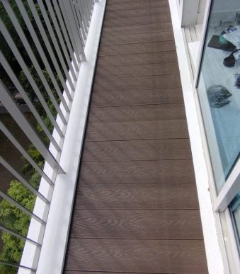 decking-walnut