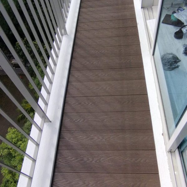 decking-walnut