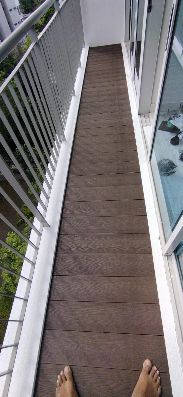 decking-walnut