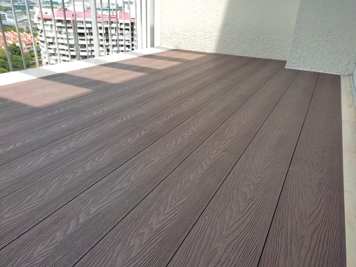 decking-walnut-2