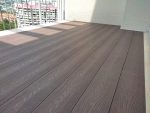 decking-walnut-2