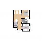 hdb-2-room-flat-painting