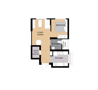 hdb-2-room-flat-painting