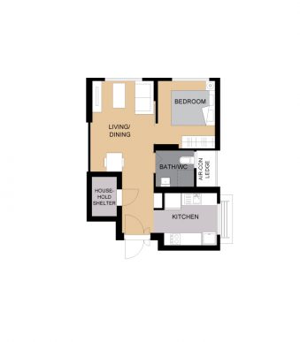hdb-2-room-flat-painting