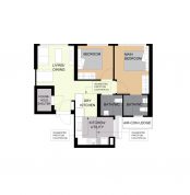 hdb-3-room-flat-painting