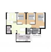 hdb-4-room-flat-painting