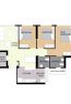 hdb-4-room-flat-painting